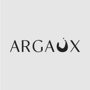 Argaux